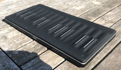 Unknown-ROLI Seaboard Block